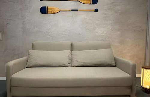 Guarapari Center Aparts - Vista - Ar - Lava e Seca - Photo 66