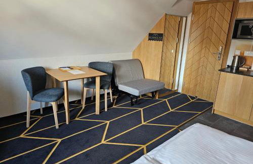 Richmount Apartamenty Karpacz - Photo 34