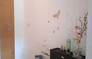 Fusión de sensaciones, ático con espectaculares vistas - Foto 7