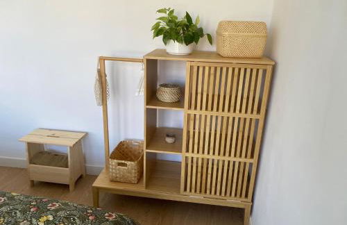 El Apartamento de Margot - Foto 35