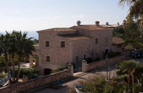 Chalets Torre Nova - Foto 59