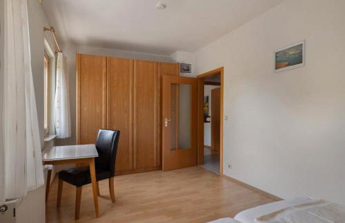 Wein- Und Obstbau Rupp - Foto 43