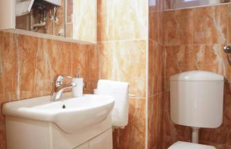 Apartment Centar - Photo 19