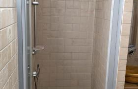 Le Richelieu apartment with small sea view - Foto 23