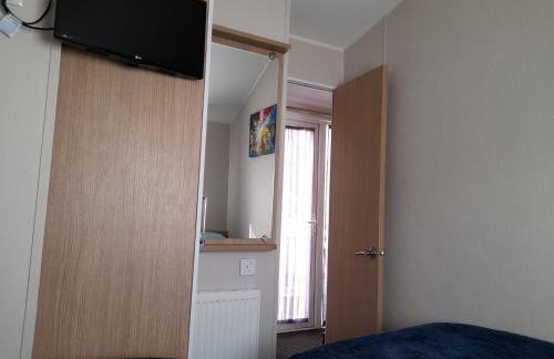 The Meadows New Beach Holiday Park - Photo 16