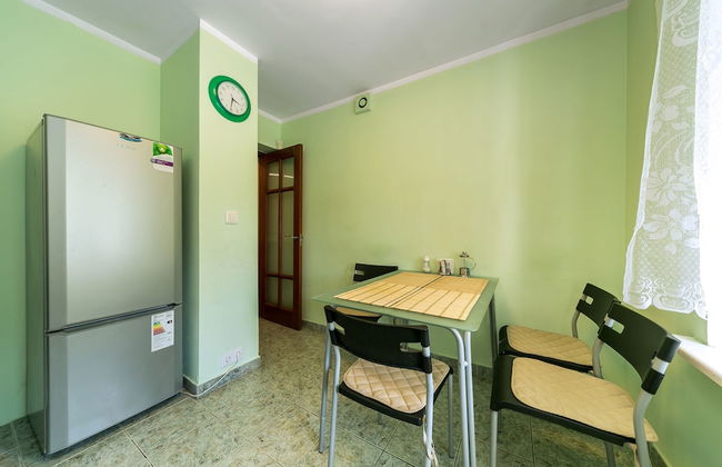 MaxRealty24 Begovaya 28 - Foto 9