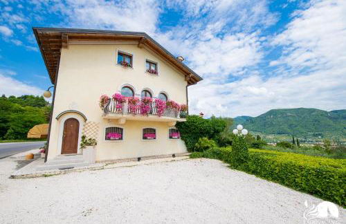 Feeling House - Foto 118