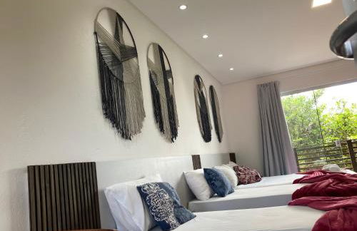 Coração do Rosa -A poucos passos do melhor do Rosa - Foto 60