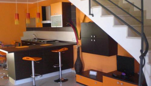 Villa Solare - Foto 2