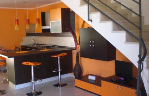 Villa Solare - Foto 2