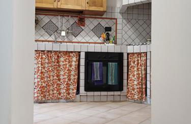 Antica dimora Dorotea centro Sicilia - Foto 29