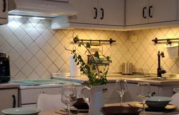 Tenios Urban nest retreat - Foto 33