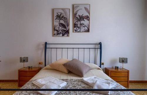 L'aia dì Trippa all'Aria Mugello - Photo 25