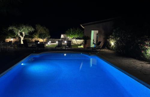 Son Coves - Foto 31