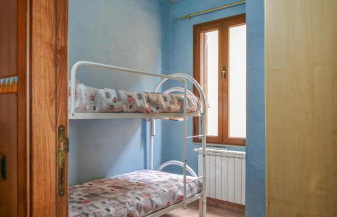 Cozy Apartment In Ilbono With Wifi - Foto 9