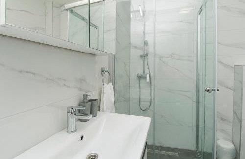 Villa Marinkica - Foto 47