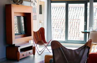 Apartamentos One - Foto 73