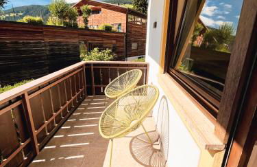 Rosa Alpina - Appartamento nelle Dolomiti - Foto 6