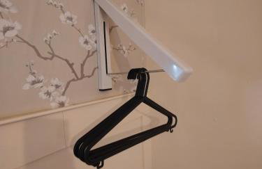 Teach Baile í nDún Geimhin - Foto 29