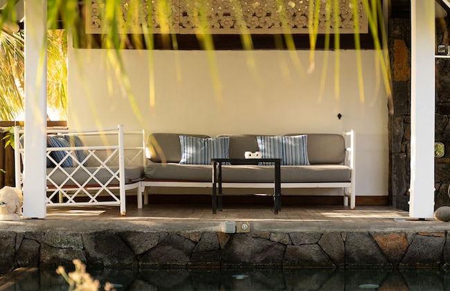 Villa Matahari by muse villas - Photo 17