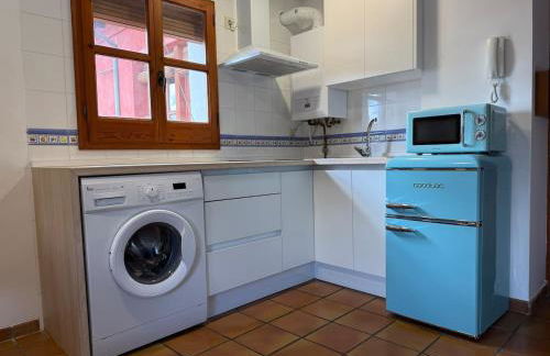 Spectacular Alhambra view roof terrace penthouse - Foto 6