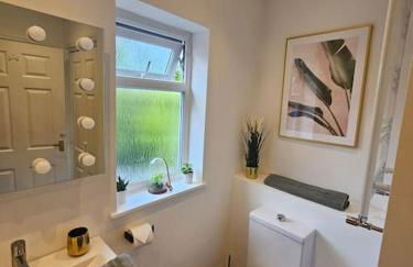 No 2 The Terrace - Foto 17