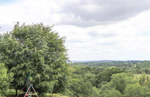 Skiber Coombe - Photo 45