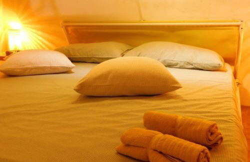 Villa Giulia Casa Vacanze - Gargano Puglia - Foto 19