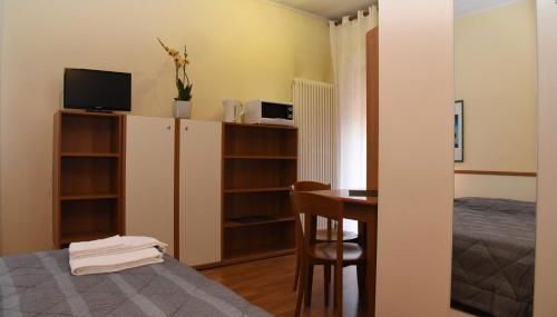 Residence Al Bacareto - Foto 5