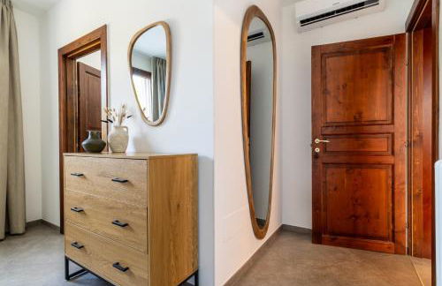 Villa Denu Salento - Intera Dimora con Piscina ad uso esclusivo - Foto 46