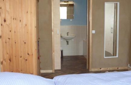 Alte Schule - Foto 23