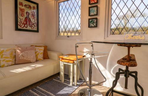 The Corner House - Foto 30