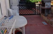 Isola Rossa Appartamenti Comfort plus - Foto 33