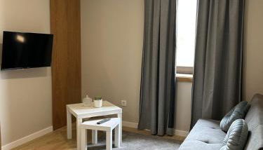 PorBálio Guesthouse 15min Porto& Maia Center - Foto 5