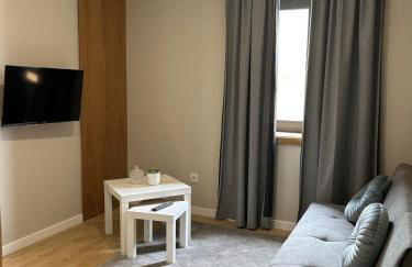 PorBálio Guesthouse 15min Porto& Maia Center - Foto 5