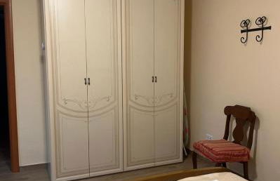 Casa di Genni - Foto 28