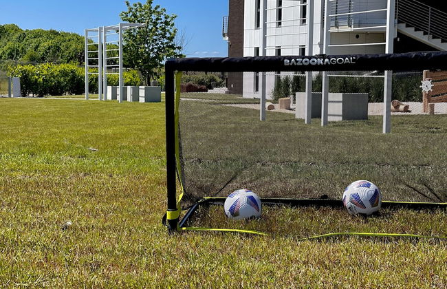 CLIFF Trzęsacz - sea view apartments - Foto 76