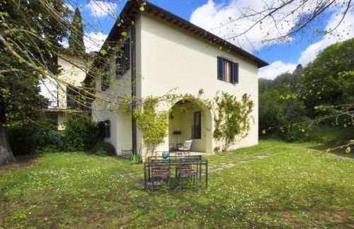 Certosa Homes - Foto 25