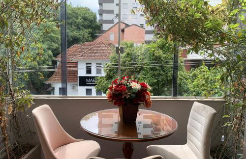 Pepitos House - Foto 1