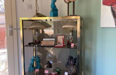 lagalerie84 - Foto 25