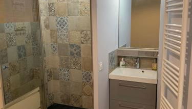 Coeur de Hyeres - Foto 4