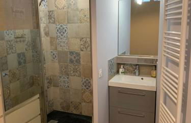 Coeur de Hyeres - Foto 4