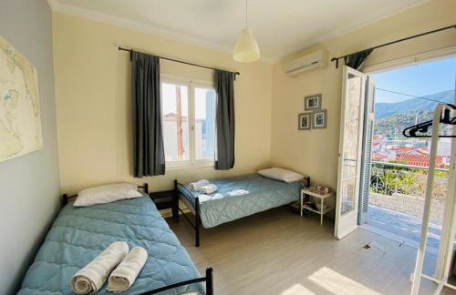 ISLAND HOUSE - Foto 31