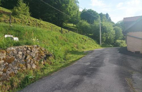 Le refuge de la source - Foto 50