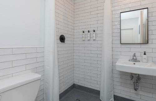 Quarters on DOT by Thatch - Foto 64