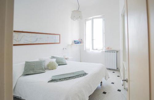 La Casa di Eroico Vino - Foto 18