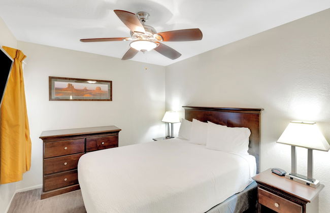 Villas at Southgate - Foto 3