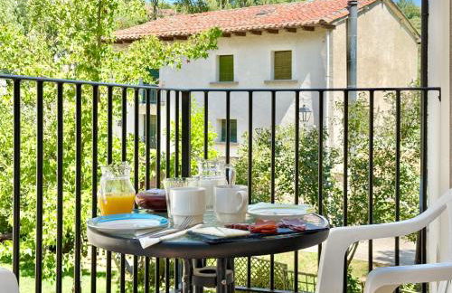 Hotel Rural Villa Liquidámbar - Foto 66