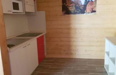 Lorica Suite Lago - Foto 59