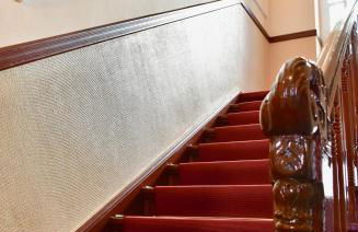 Apartments im Thüringer Hof - Foto 60